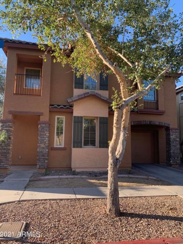 7819 Cypress St, Phoenix, AZ 85035-5086