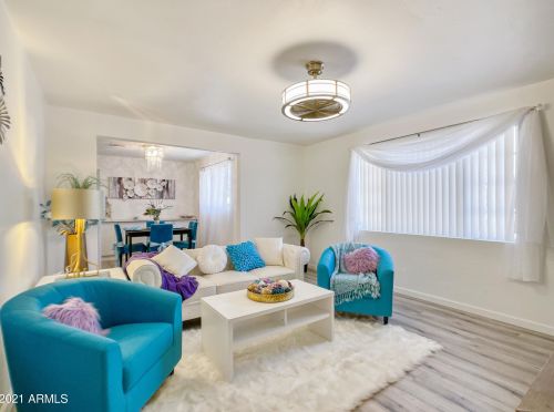 2725 Alice Ave, Phoenix AZ 85021-4112 exterior