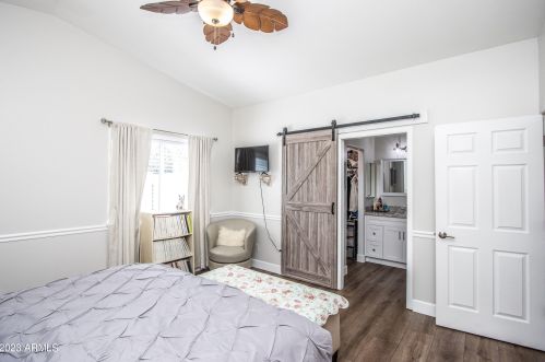 3023 34th St, Phoenix AZ  85018-6901 exterior