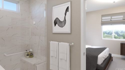 253 Magnolia Ave, Anaheim CA  92801-4939 exterior