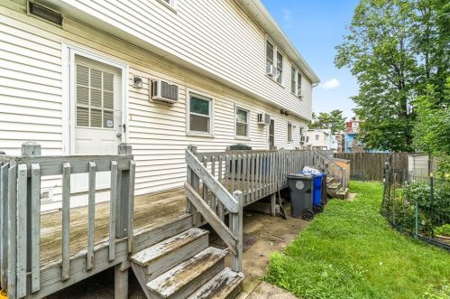 23 Heard St, Chelsea, MA 02150-2405