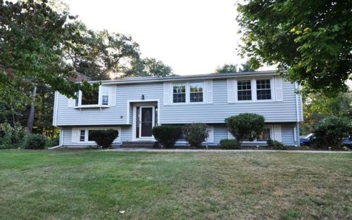 38 Faulkner Hill Rd, Acton, MA 01720-4232