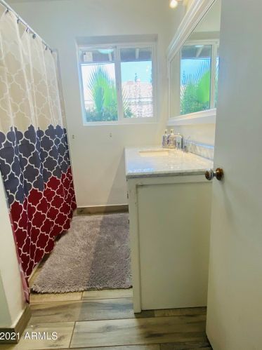 4109 Catalina Dr, Phoenix AZ 85031-3841 exterior