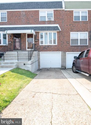 4453 Allen St, Philadelphia, PA 19137-2012