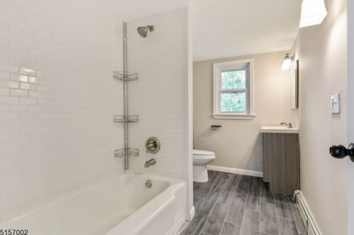 22 Harrison St, Wantage NJ  07461-2121 exterior