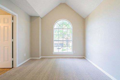 14593 Parker Ct, Addison TX 75001-7971 exterior