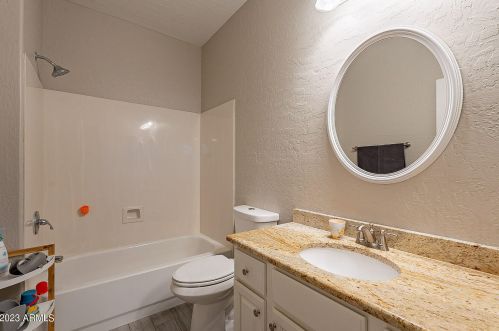 1368 Desert Flower Ln, Phoenix AZ  85048-5928 exterior