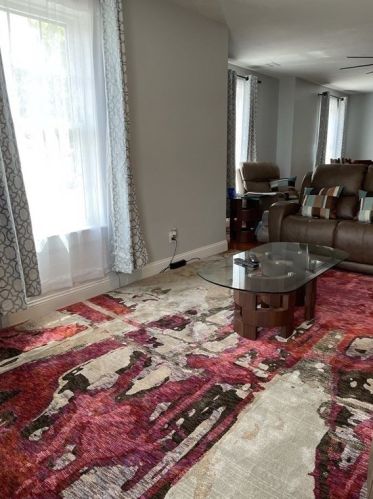 505 Salisbury St, Worcester MA  01609-1307 exterior