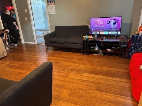 235 Mott St, Fall River MA 02721-2779 exterior