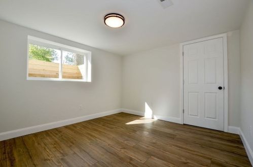 23 Gardonia St, Wareham MA  02571-2396 exterior