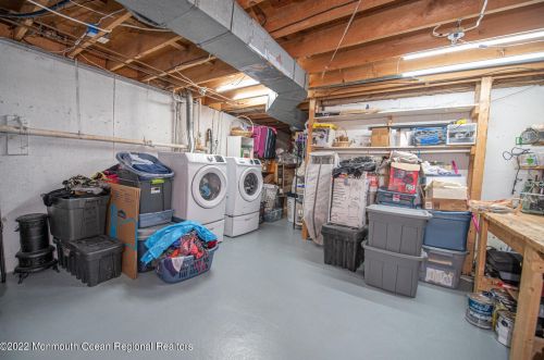 32 Buckingham Dr, Jackson Twp NJ 08527-2639 exterior