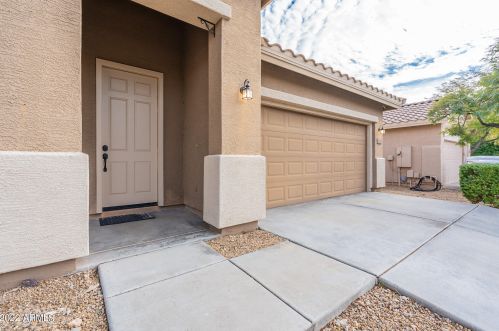 40021 Cross Timbers Ct, Phoenix AZ  85086-2314 exterior