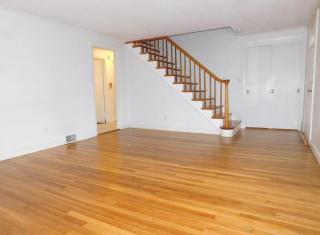 25 Colburn St, Dedham MA  02026-2331 exterior