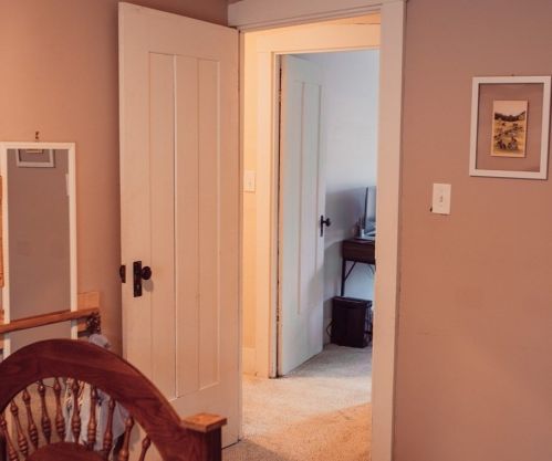 72 Main St, Princeton MA 01541-1016 exterior