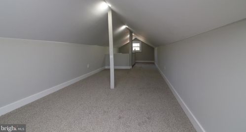 126 Billings Ave, West Deptford NJ  08066-2223 exterior