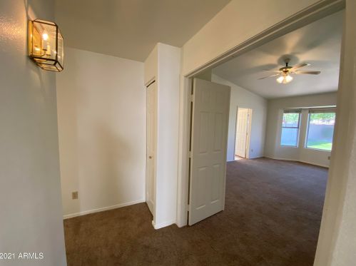 14858 46 St, Phoenix AZ 85008-4113 exterior