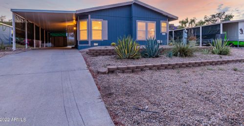 19426 25th St, Phoenix, AZ 85050-1977