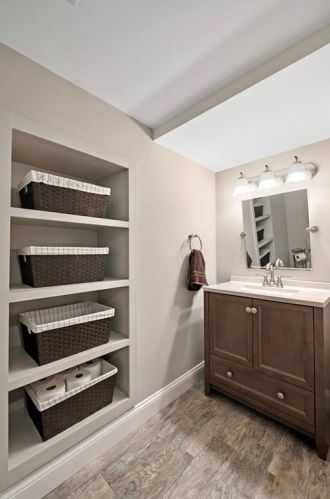 3 Elliot Rd, Lynnfield MA  01940-2001 exterior