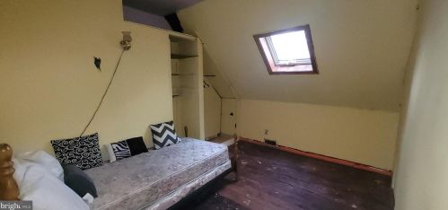 1111 Hessian Ave, West Deptford NJ  08093-1930 exterior