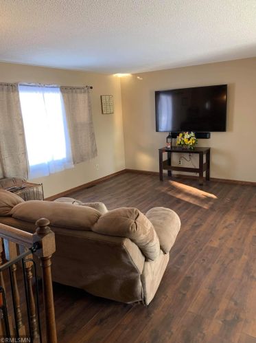 6718 327 Ln, Princeton MN 55371-5020 exterior