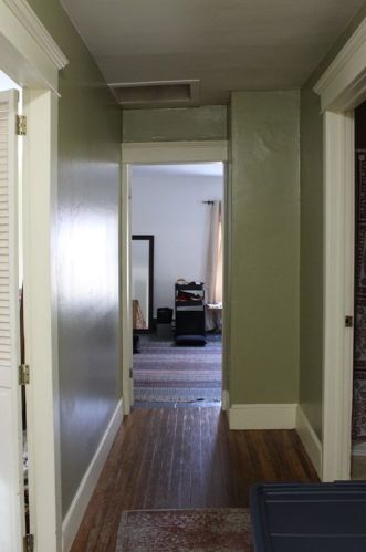 7 Pne St, Montgomery MA 01085-1042 exterior