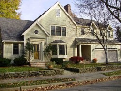 170 Morton St, Newton, MA 02459-1528