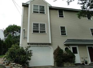 579 Washington St, Haverhill, MA 01832-4519