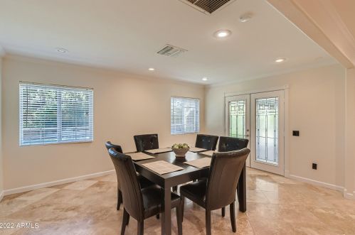 14402 44th St, Phoenix AZ 85048-0512 exterior