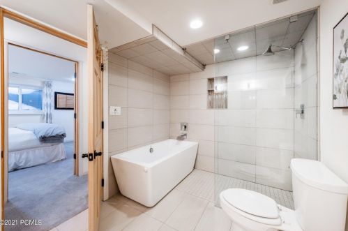 160 Parkview Dr, Park City UT 84098-5149 exterior