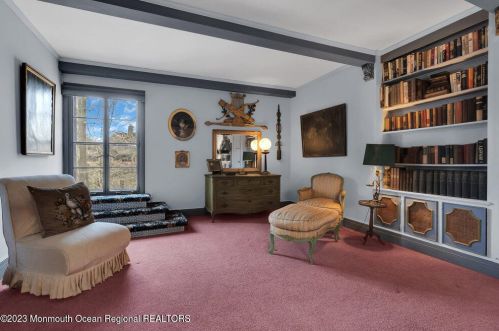 310 Cooper Rd, Tinton Falls NJ 07701-6010 exterior