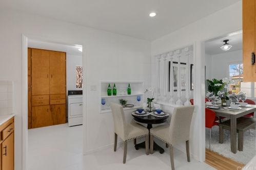 1431 Chalet Ave, Anaheim CA  92802-2146 exterior