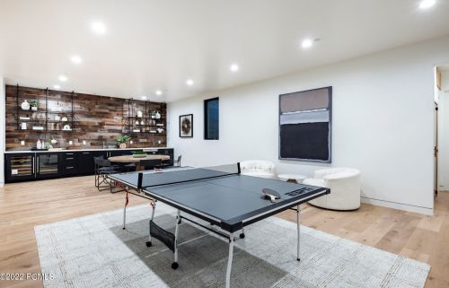 7965 Glenwild Dr, Park City UT 84098-5592 exterior