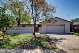 2013 Willow Ave, Phoenix, AZ 85029-1667