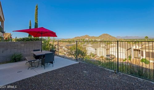 12819 18 Pl, Phoenix AZ 85034-6710 exterior