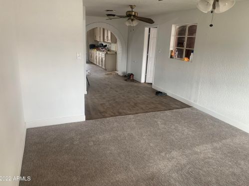 3530 Encanto Blvd, Phoenix AZ 85009-1249 exterior