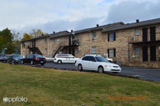 1819 Centerbrook Ct, Birmingham AL  35215-4790 exterior