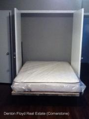 1219 6th St, Louisville KY  40203-3054 exterior