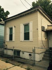 192 Tappan St, Kearny, NJ 07032-3909