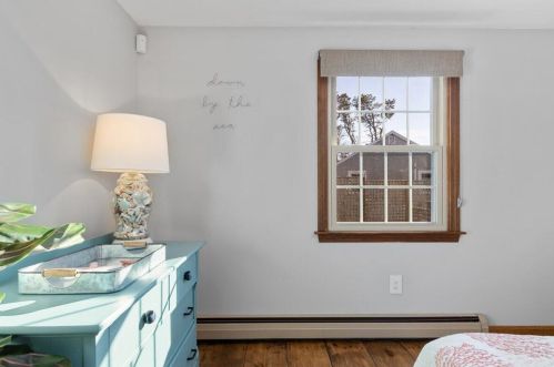 16 Joshuas Way, Chatham MA 02633-1565 exterior