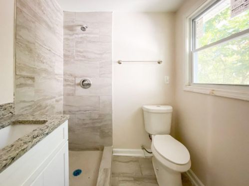 116 Holly Rd, Atlanta GA 30314-2002 exterior