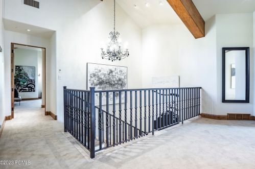 2324 Lucky John Dr, Park City UT 84060-6920 exterior