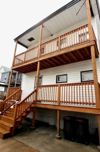 549 Washington Ave, Chelsea MA 02150-3906 exterior