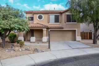 2508 Oberlin Way, Phoenix, AZ 85085-4749