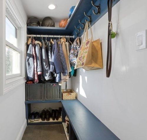 336 Elliot St, Newton MA 02464-1250 exterior