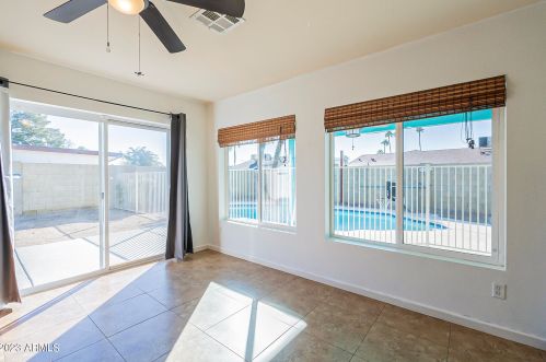 4141 Altadena Ave, Phoenix AZ  85029-3025 exterior