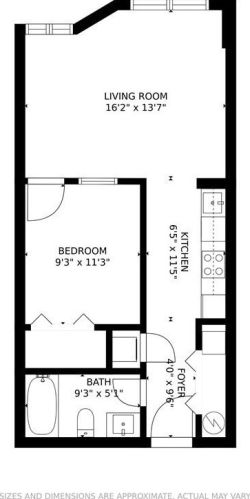 205 Ferry St, Everett MA 02149-5612 exterior