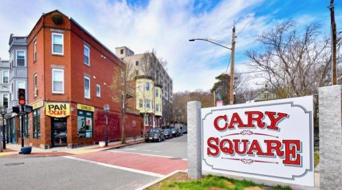 192 Washington Ave, Chelsea MA 02150-3903 exterior