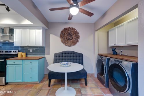 2609 Edgemont Ave, Phoenix AZ 85035-1716 exterior