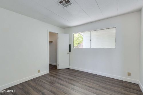 13014 19th Way, Phoenix AZ  85022-5017 exterior