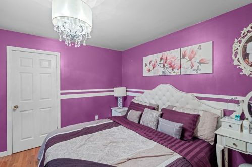 140 Grant St, Fall River MA 02721-1239 exterior